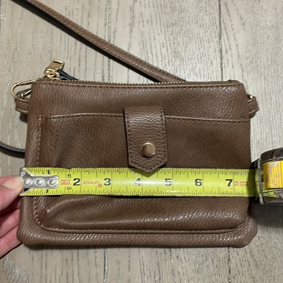 Crossbody bag - Picture 4 of 5